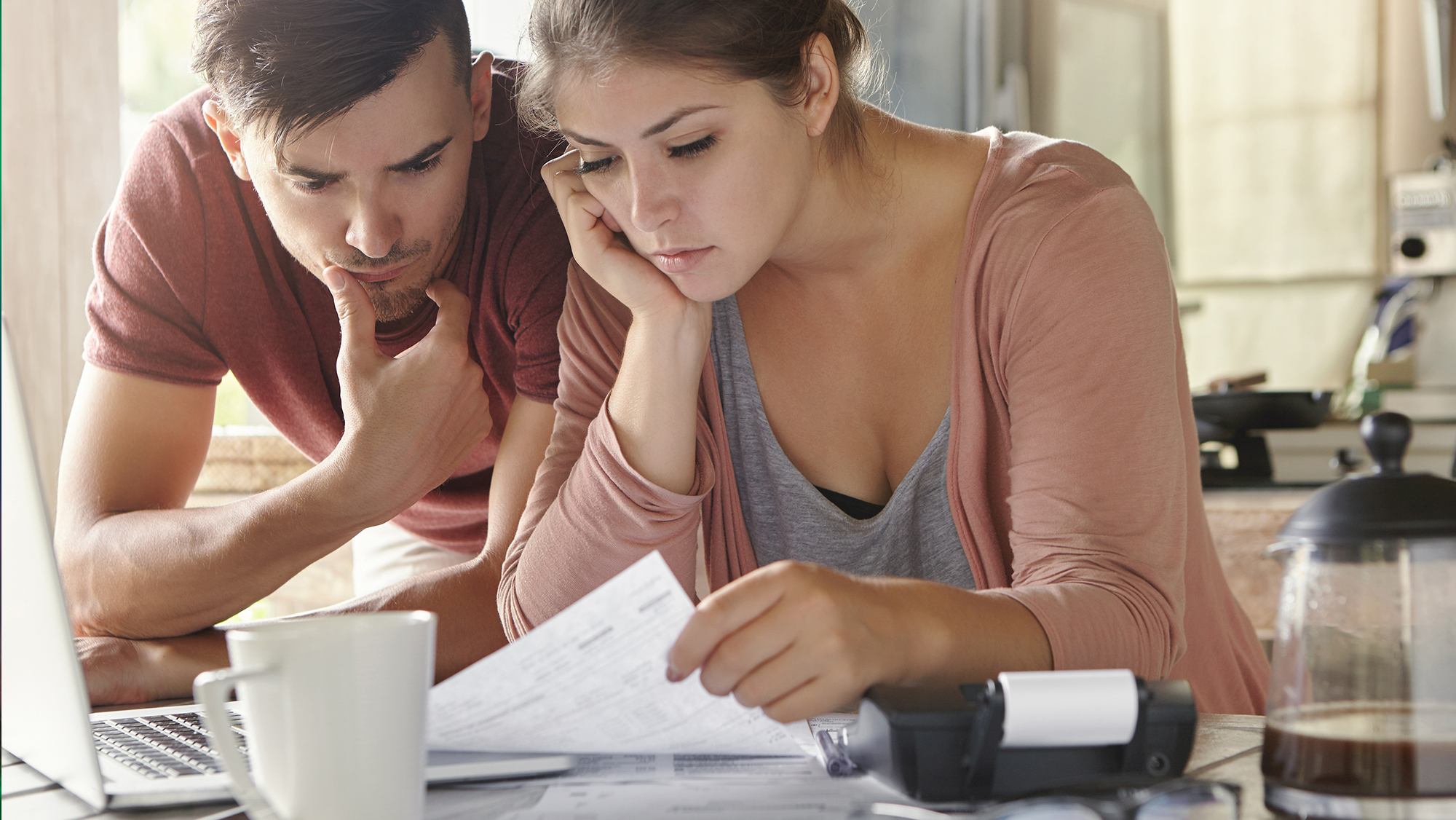 Adoption Process Delays – Gather Documents Before Filing Applications