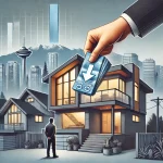 Lowball Offer Stress - Negotiate Terms Before Rejecting Buyers