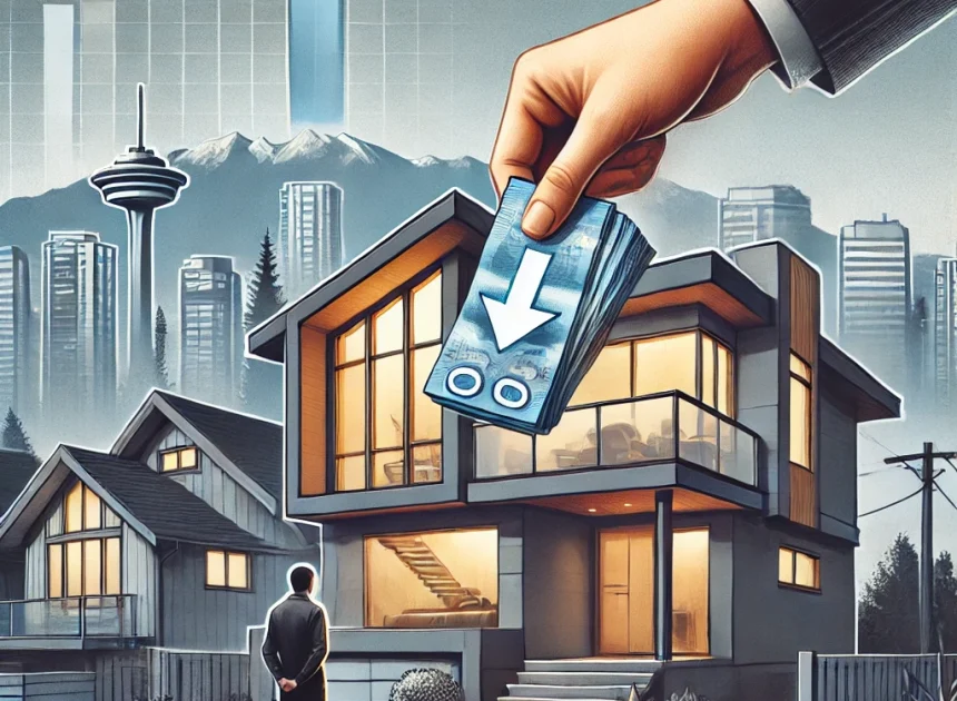 Lowball Offer Stress – Negotiate Terms Before Rejecting Buyers