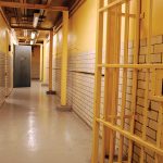 Parole Condition Problems - Track Requirements and Important Dates