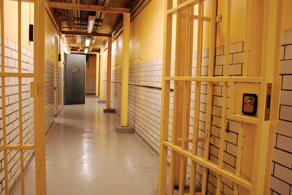 Parole Condition Problems – Track Requirements and Important Dates