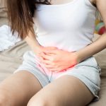 Recurrent Urinary Irritation - Improve Prevention With Healthy Habits