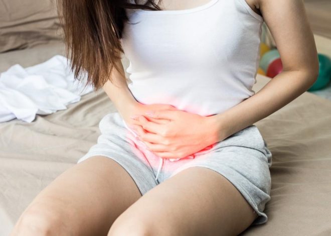 Recurrent Urinary Irritation – Improve Prevention With Healthy Habits