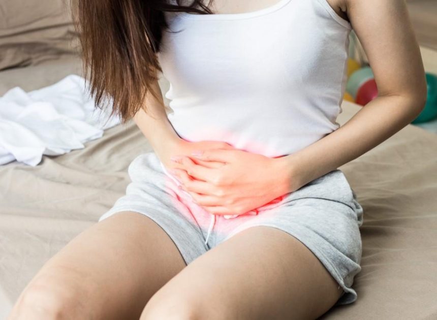 Recurrent Urinary Irritation – Improve Prevention With Healthy Habits