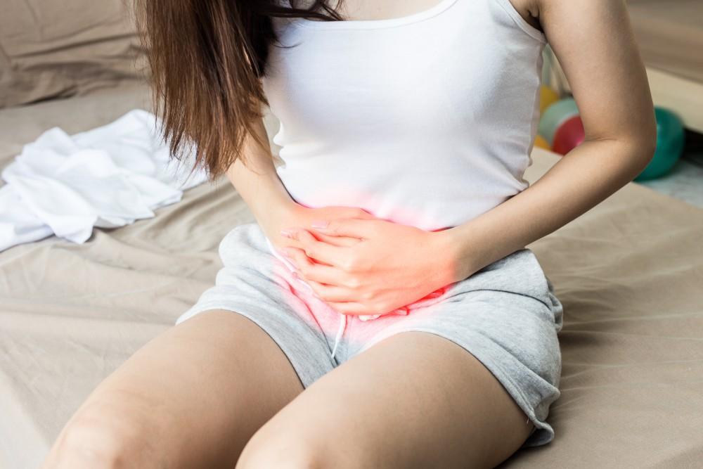 Recurrent Urinary Irritation – Improve Prevention With Healthy Habits