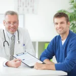 Reduced Male Fertility: Improve Lifestyle Before Further Testing