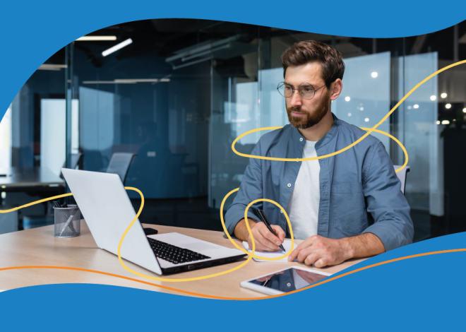Lease Tracking Problems – Monitor Dates Before Renewals Expire