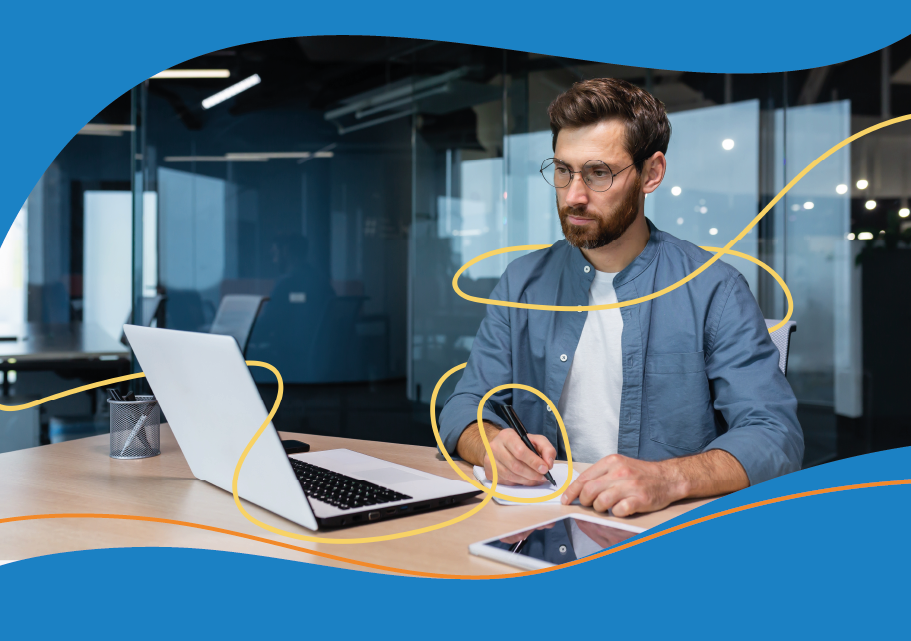 Lease Tracking Problems – Monitor Dates Before Renewals Expire