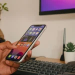 Notification Management Issues - Reduce Distractions With Better Controls