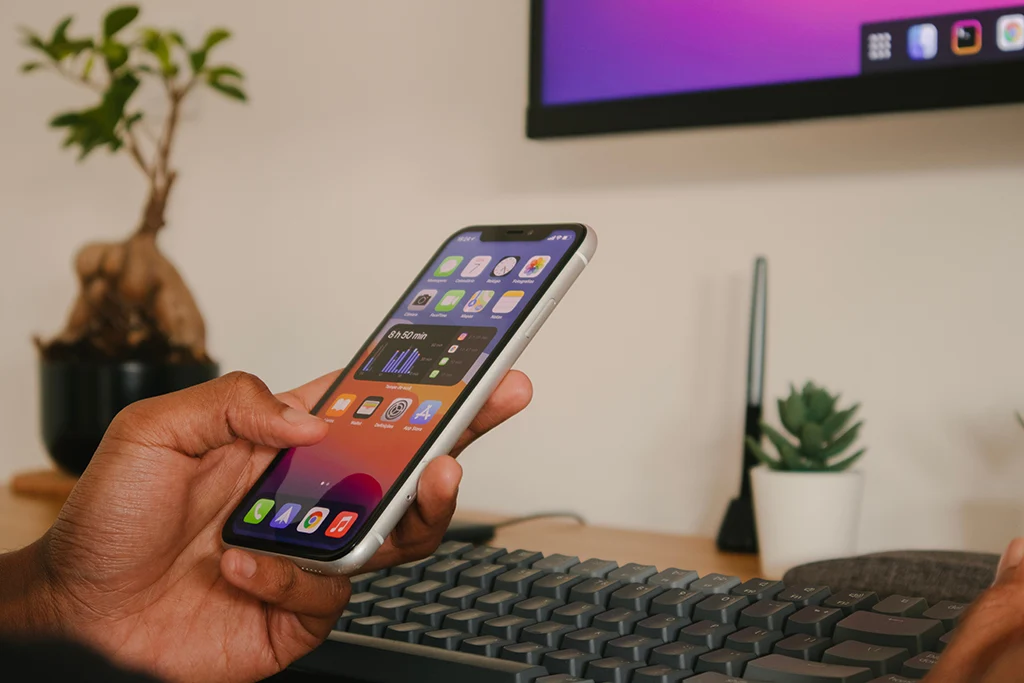Notification Management Issues – Reduce Distractions With Better Controls
