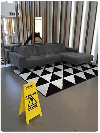 Carpet Store Waltham Abbey