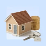 Closing Cost Questions - Compare Fees Across Mortgage Offers