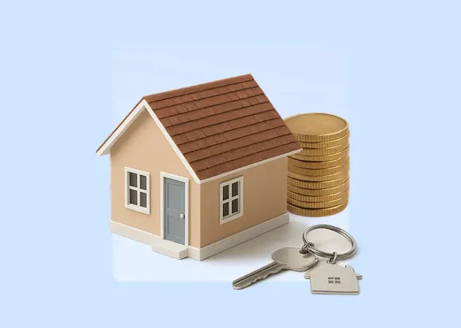 Closing Cost Questions – Compare Fees Across Mortgage Offers
