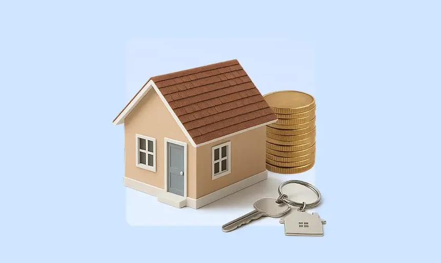 Closing Cost Questions – Compare Fees Across Mortgage Offers