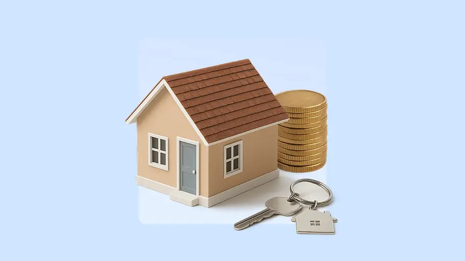 Closing Cost Questions – Compare Fees Across Mortgage Offers