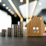 Rental Pricing Confusion - Compare Local Rates Before Listing