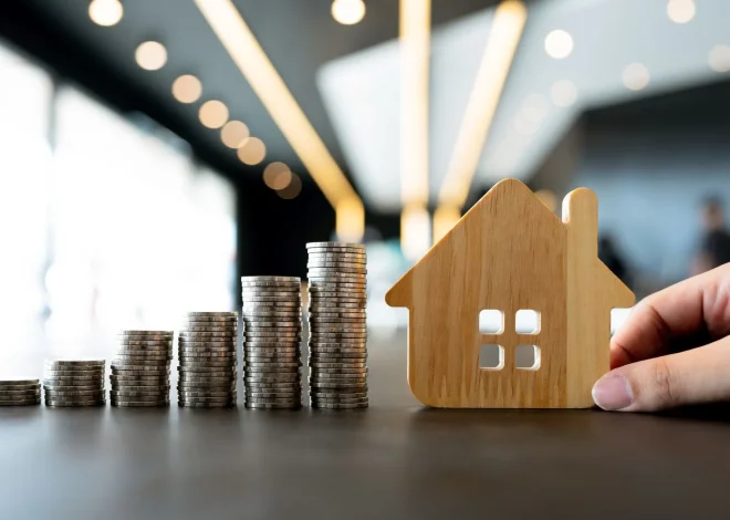 Rental Pricing Confusion – Compare Local Rates Before Listing