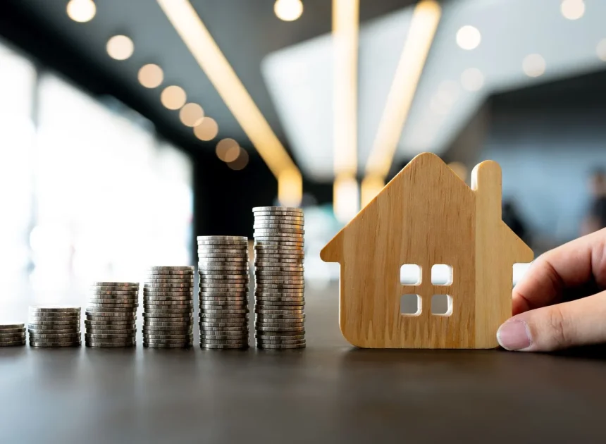 Rental Pricing Confusion – Compare Local Rates Before Listing