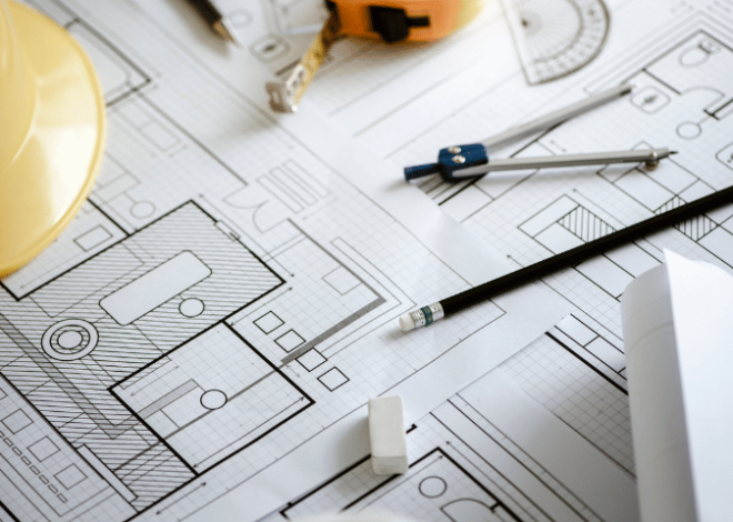 Office Layout Problems – Improve Efficiency Before Expanding Space