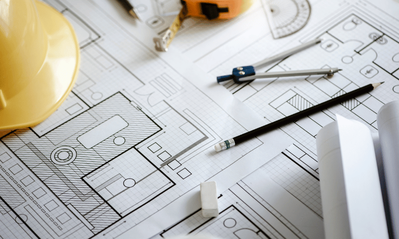 Office Layout Problems – Improve Efficiency Before Expanding Space