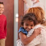 Visitation Schedule Conflicts - Create Clearer Plans for Families