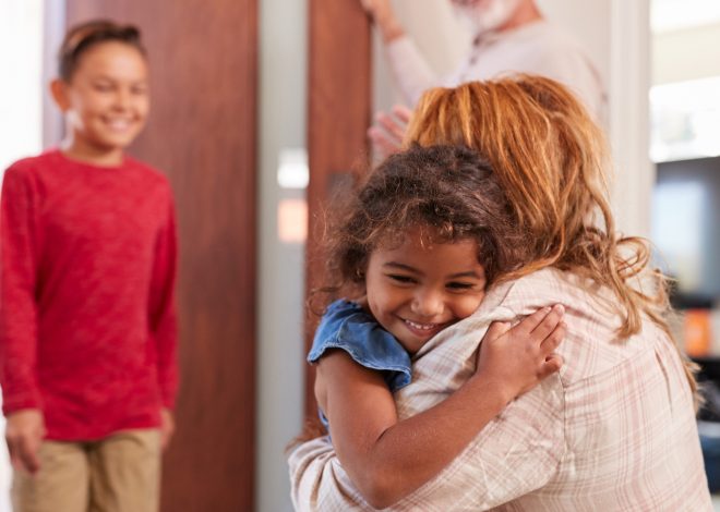 Visitation Schedule Conflicts – Create Clearer Plans for Families