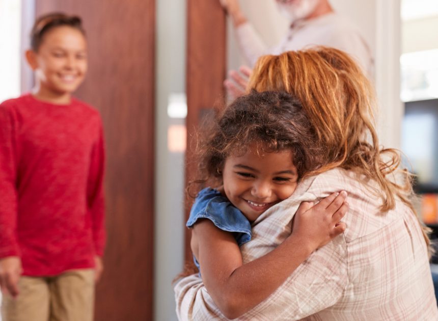 Visitation Schedule Conflicts – Create Clearer Plans for Families