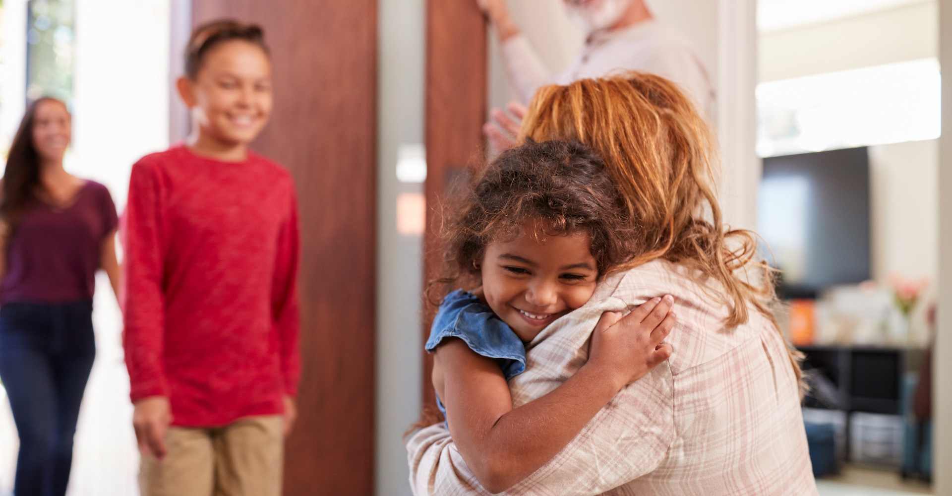 Visitation Schedule Conflicts – Create Clearer Plans for Families