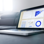 Negative Cash Flow - Fix Costs Before Expanding Portfolio