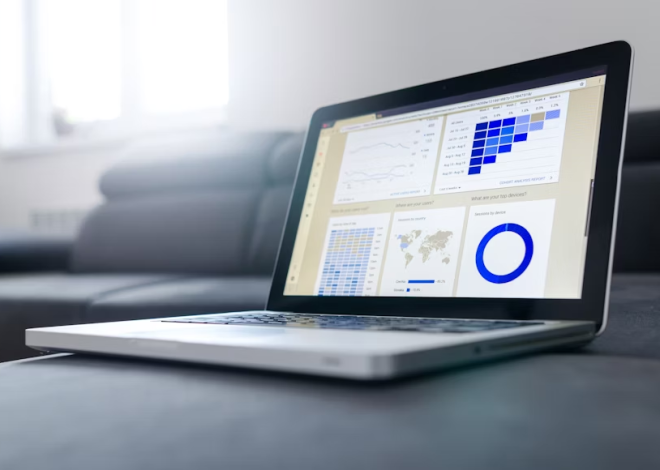 Negative Cash Flow – Fix Costs Before Expanding Portfolio