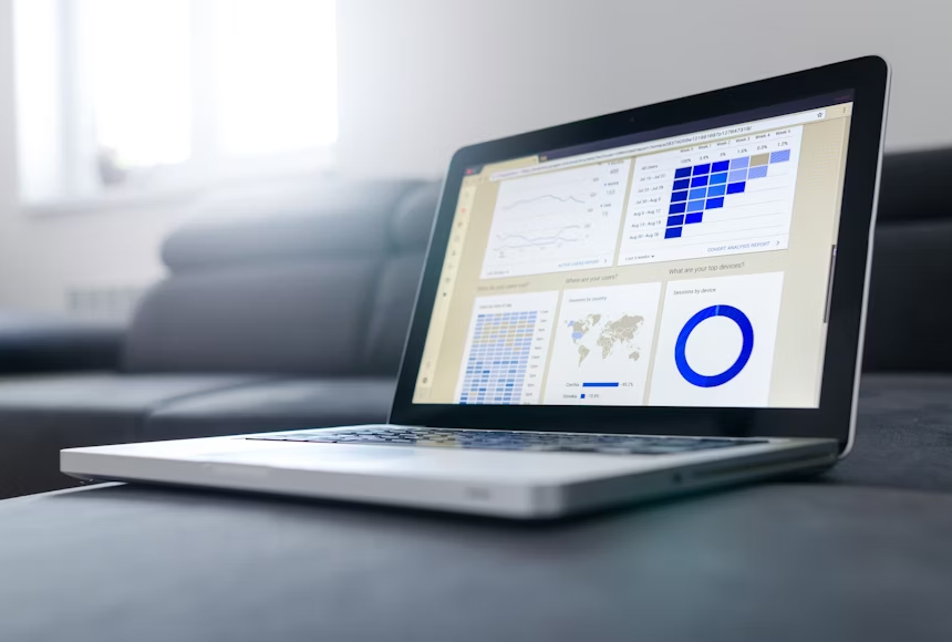 Negative Cash Flow – Fix Costs Before Expanding Portfolio