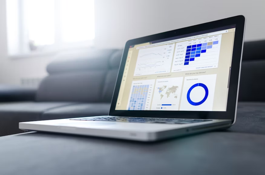 Negative Cash Flow – Fix Costs Before Expanding Portfolio