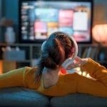 Video Buffering Problems - Improve Streaming With Better Bandwidth