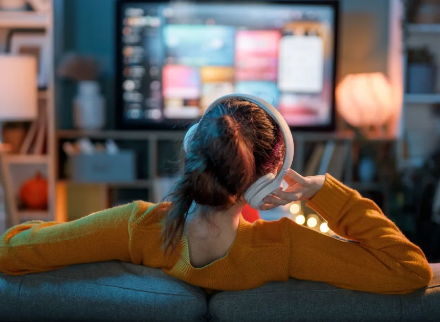Video Buffering Problems – Improve Streaming With Better Bandwidth
