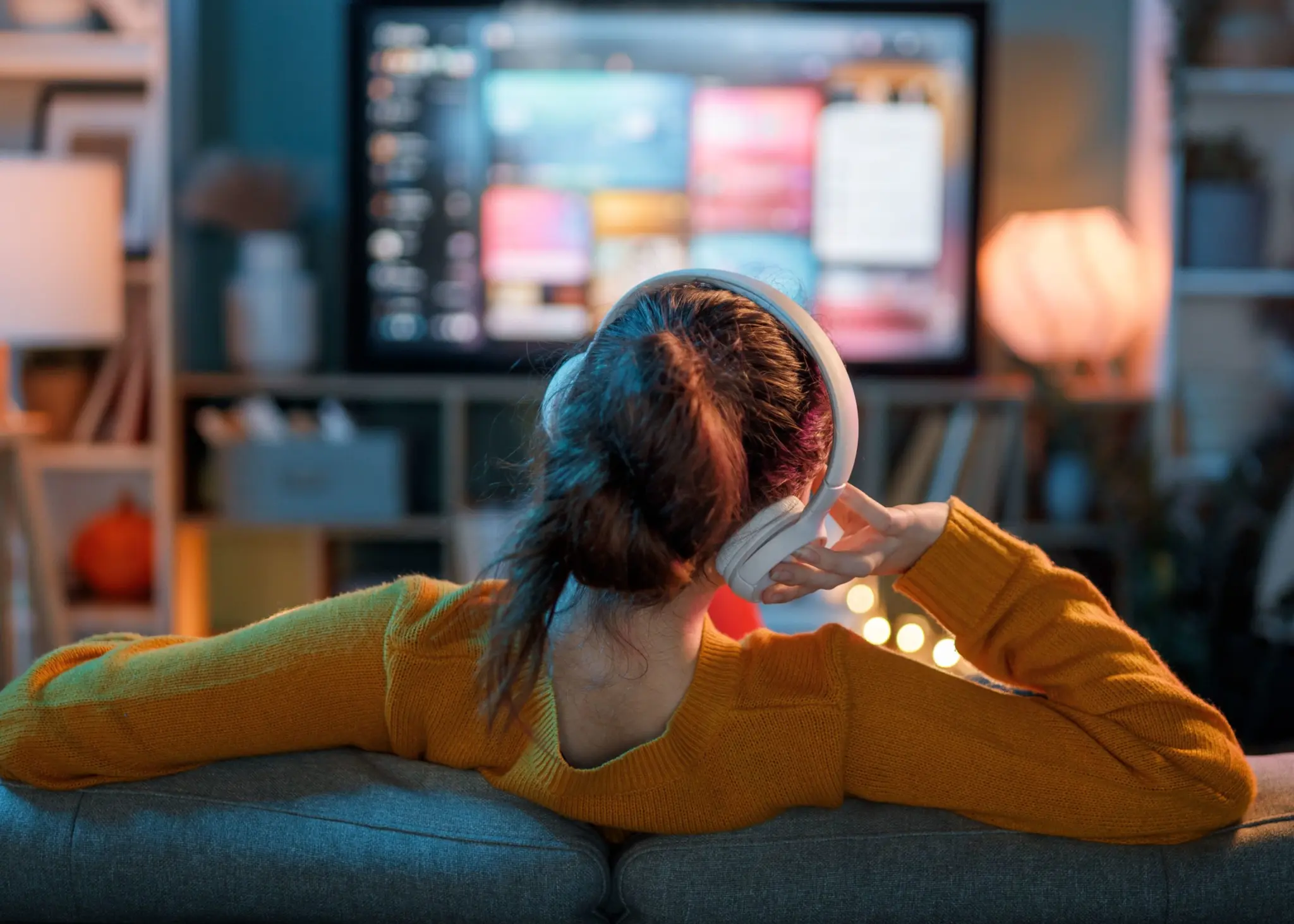 Video Buffering Problems – Improve Streaming With Better Bandwidth