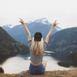 The Quiet Benefits Of Having Fewer Things Competing For Your Attention