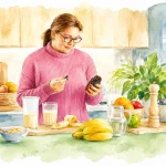 Small Daily Decisions That Can Enhance Life's Systematisation