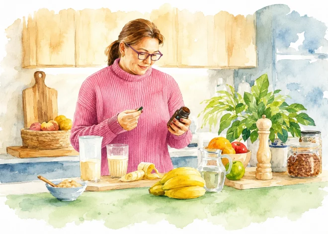 Small Daily Decisions That Can Enhance Life’s Systematisation
