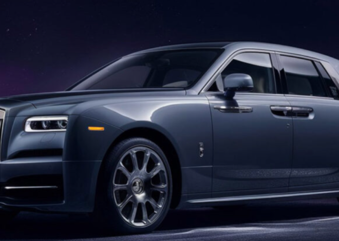 A Step-by-Step Guide to Hiring a Car for the First Time