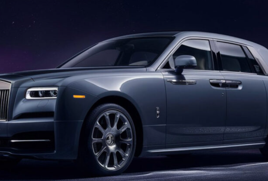 A Step-by-Step Guide to Hiring a Car for the First Time