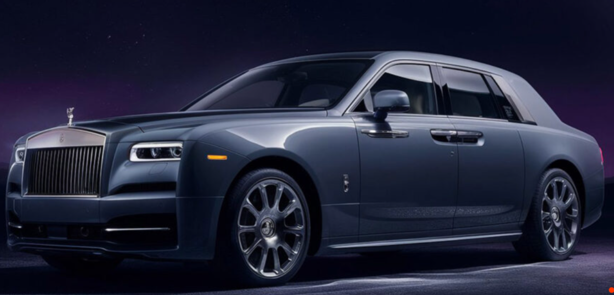 A Step-by-Step Guide to Hiring a Car for the First Time