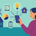 Making Smarter Use Of The Services And Resources Available To You