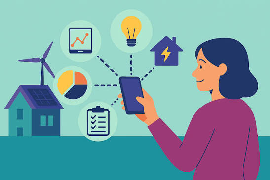 Making Smarter Use Of The Services And Resources Available To You